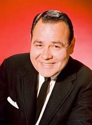 Jonathan Winters - Ator, 11 de novembro de 1925, 11 de abril de 2013