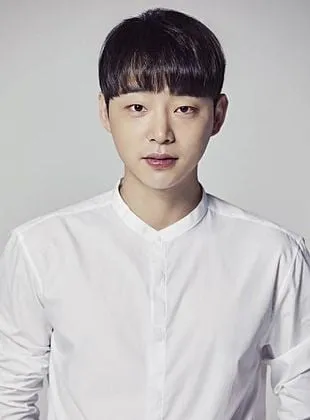 Jong-Hyun Ro - 16 de janeiro de 1993