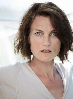 Jonna Järnefelt - 3 de outubro de 1964