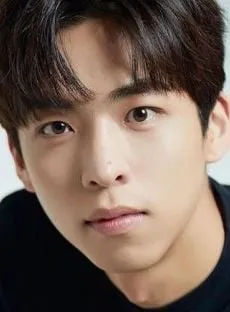 Joo Jong Hyuk - 27 de julho de 1991