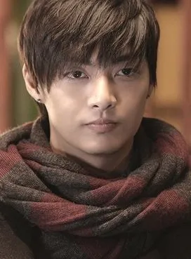 Joon Kim - 3 de fevereiro de 1984