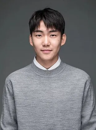 Joon-Sang Tang - 13 de agosto de 2003