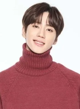 Joon-Young Lee - 22 de janeiro de 1997