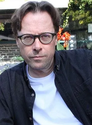 Joona Tena - 10 de fevereiro de 1965