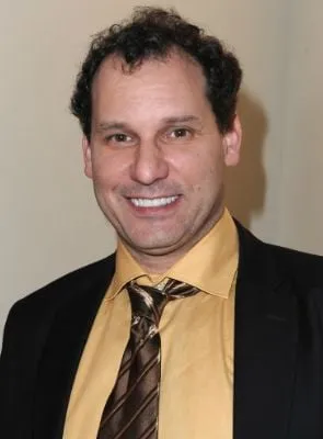 Jordan Alan - Diretor, Roteirista, Ator, 24 de maio de 1967