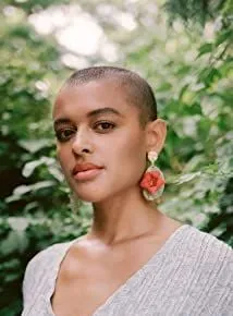 Jordan Alexander - 27 de julho de 1993