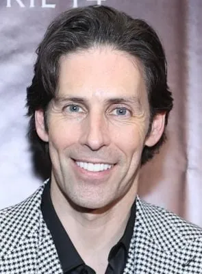 Jordan Belfi - Ator, 30 de novembro de 1978