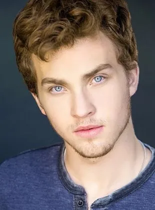 Jordan Elsass - 28 de agosto de 2001