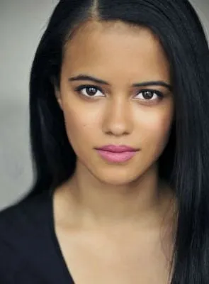 Jordan Loughran - 12 de junho de 1992