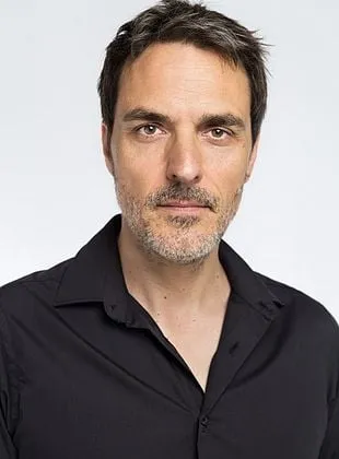 Jordi Ballester - 27 de fevereiro de 1974