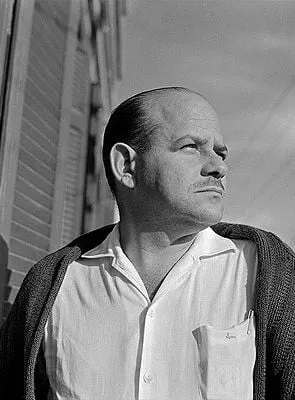 Jorge Andrade - 21 de maio de 1922, 13 de março de 1984