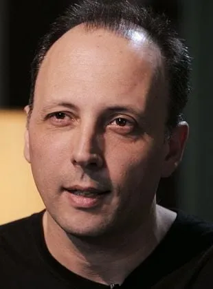 Jorge Bechara - 1 de dezembro de 1969