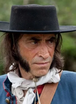 Jorge Esmoris - 19 de abril de 1956