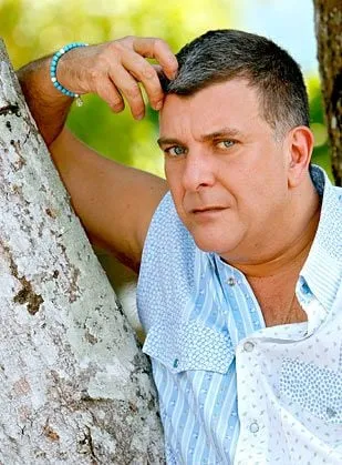 Jorge Fernando - Diretor, Ator, Diretor de Arte, 29 de março de 1955, 27 de outubro de 2019