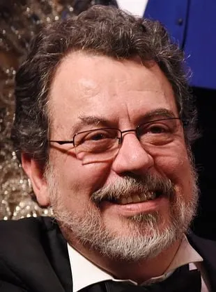 Jorge Furtado - Roteirista, Diretor, Criador, 9 de junho de 1959