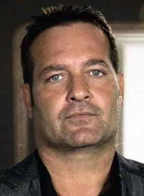 Jorge Perugorria - Ator, Diretor, Produtor, 13 de agosto de 1965