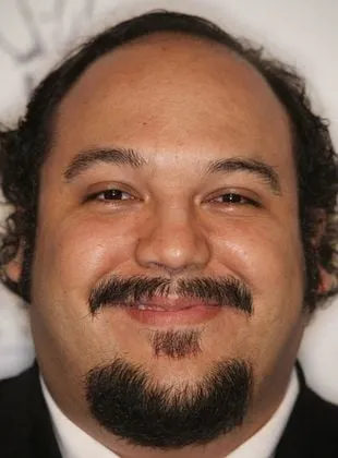 Jorge R. Gutierrez - 31 de janeiro de 1975