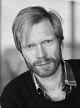 Jörgen Thorsson - Ator, 10 de março de 1980