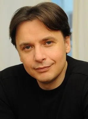 Jorgo Papavassiliou - 1 de julho de 1968