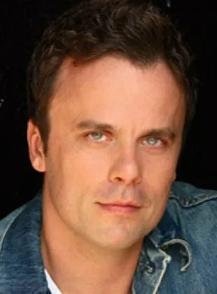 Joris Jarsky - Ator, 3 de dezembro de 1974