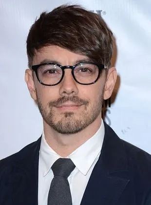 Jorma Taccone - Ator, Produtor Executivo, Diretor, 19 de março de 1977