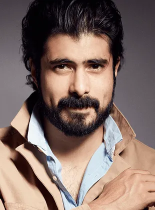 José Ángel Bichir - 28 de janeiro de 1988