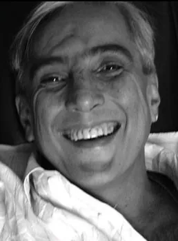 José Antonio Garcia - 19 de dezembro de 1955, 22 de dezembro de 2005