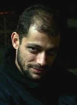 José Barahona - Diretor, Roteirista, Montador, 29 de março de 1969