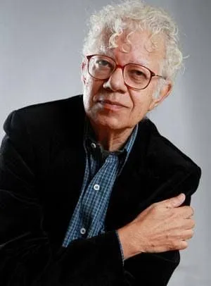 José Carlos Avellar - 15 de dezembro de 1936, 18 de março de 2016