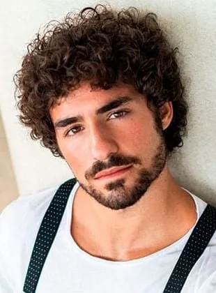 José Condessa - 6 de junho de 1997