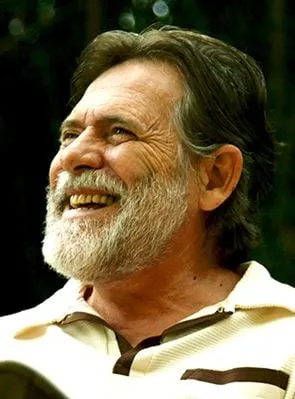 José de Abreu - Ator, Diretor, 24 de maio de 1946