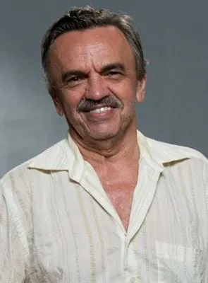 José Dumont - Ator, 1 de julho de 1950