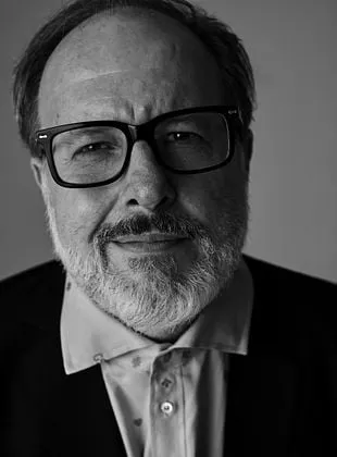 José Eduardo Belmonte - Diretor, Roteirista, Produtor Executivo, 27 de julho de 1970