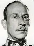 José Ferrer - Ator, Diretor, 8 de janeiro de 1912, 26 de janeiro de 1992