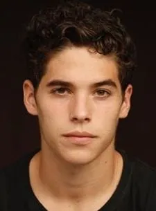 José Giménez Zapiola - 1 de abril de 1997