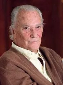 Jose Luis de Villalonga - 9 de janeiro de 1920, 30 de agosto de 2007