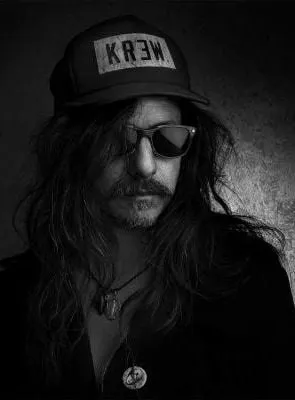 José Luis Rugeles - 3 de outubro de 1968