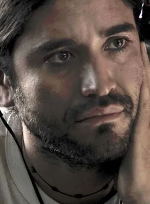 José Luis Valle - Diretor, Produtor, Roteirista, 29 de maio de 1989