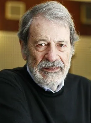 Jose Manuel Cervino - 29 de outubro de 1940