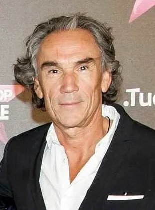 José Manuel Lorenzo - Ator, Produtor Associado, Produtor de set, 29 de maio de 1959