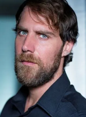 José Manuel Poga - Ator, 1 de janeiro de 1980