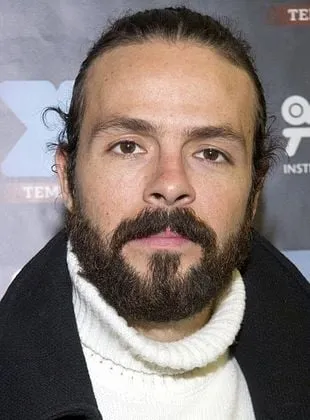 José María Torre - Ator, 4 de novembro de 1977