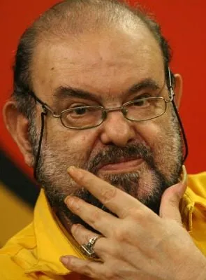 José Mojica Marins - Ator, Diretor, Roteirista, 13 de março de 1936, 19 de fevereiro de 2020