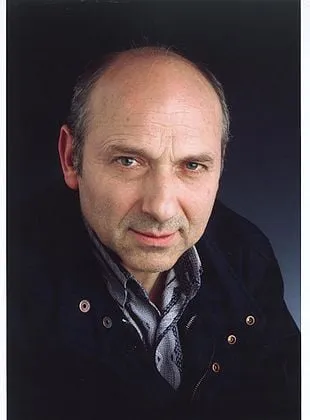 José Pinheiro - Diretor, Roteirista, 13 de junho de 1945