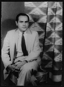 Jose Quintero - 15 de fevereiro de 1924, 26 de fevereiro de 1999