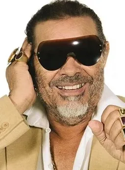 José Rico - 29 de junho de 1946, 3 de março de 2015