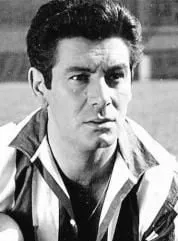 Jose Suarez (II) - 19 de setembro de 1919, 6 de agosto de 1981