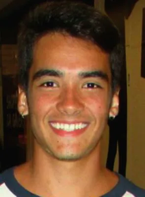 José Victor Pires - 6 de julho de 1999