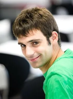 Joseba Usabiaga - 4 de outubro de 1981