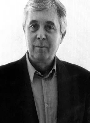 Josef Abrhám - Ator, 14 de dezembro de 1939, 16 de maio de 2022